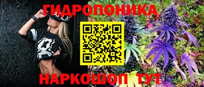 спиды Ликино-Дулёво